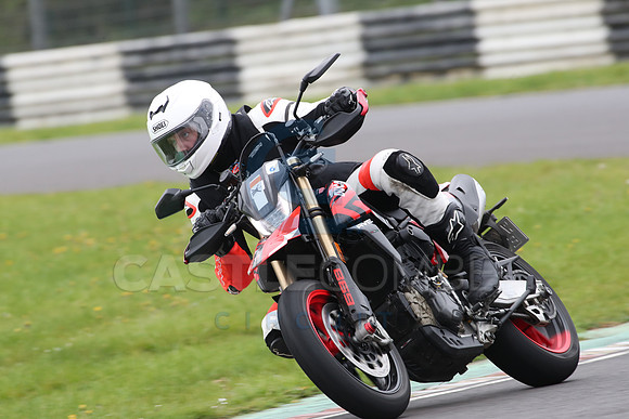 BIKES 0525
