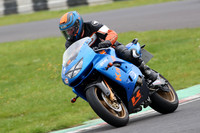 BIKES 0478