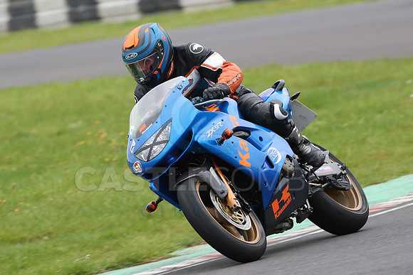 BIKES 0478