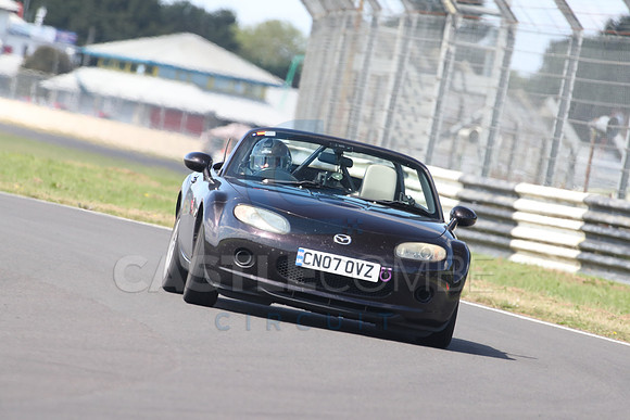 CCTD 0622