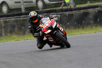 BIKES 1010