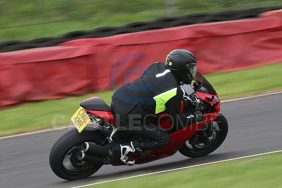 BIKES 1472