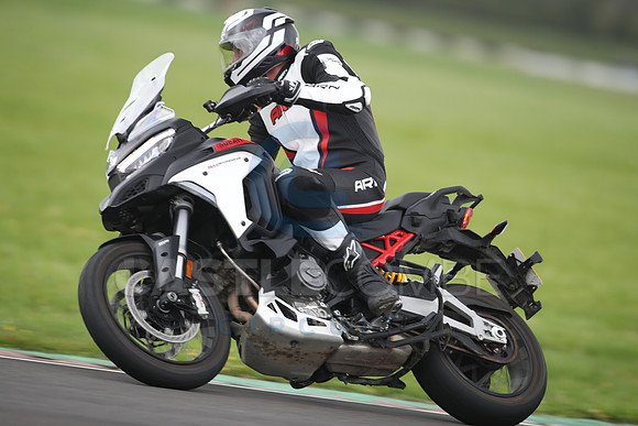 BIKES 1227