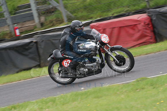 BIKES 1461