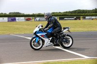BIKES 0138