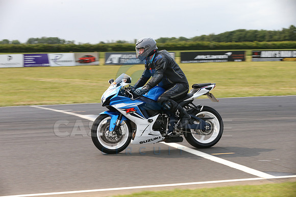 BIKES 0138