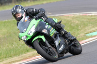 BIKES 0521