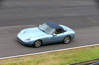 CCTD 0301