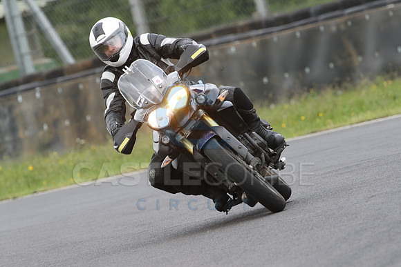 BIKES 1017