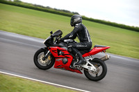 BIKES 0043