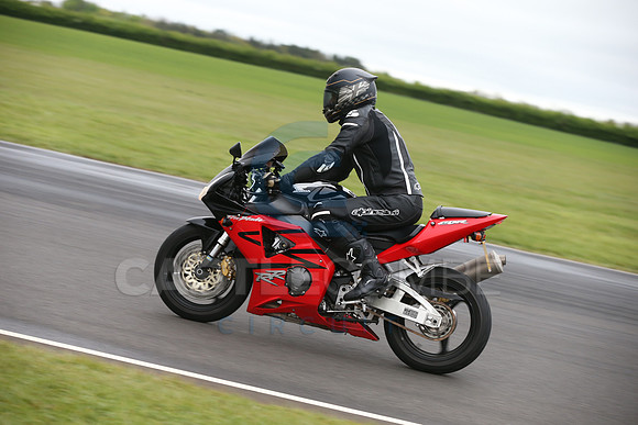BIKES 0043