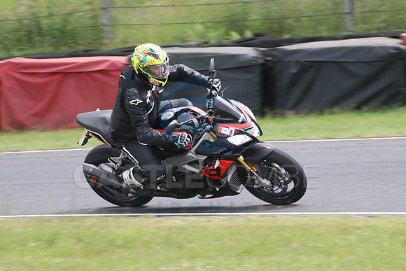 BIKES 1241