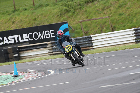 BIKES 0309