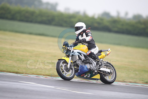 BIKES 0977