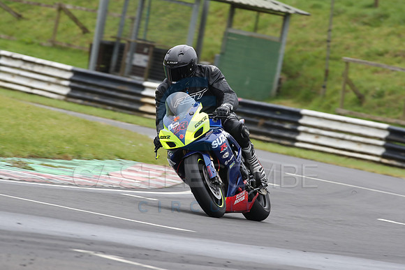 BIKES 0288
