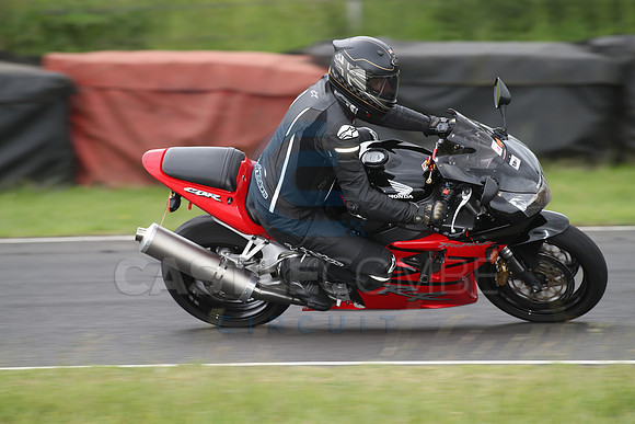 BIKES 1134