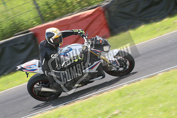 CC Bikes 1352
