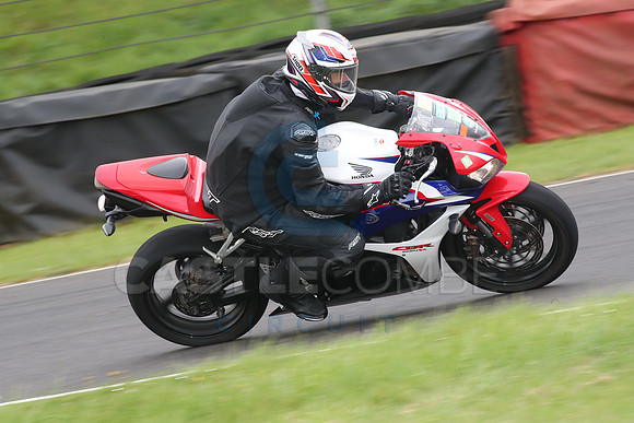 BIKES 1670