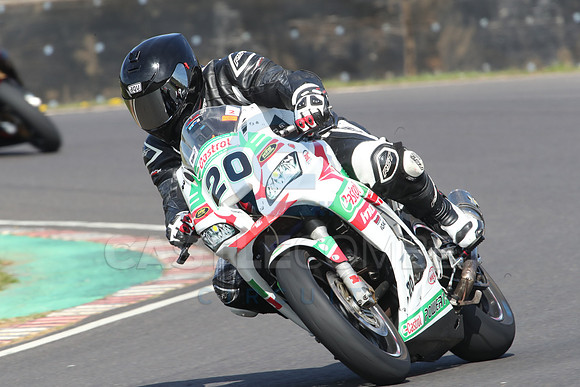 BIKES 0444