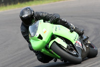 BIKES 0635