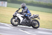 BIKES 0968
