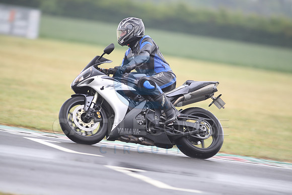 BIKES 0968