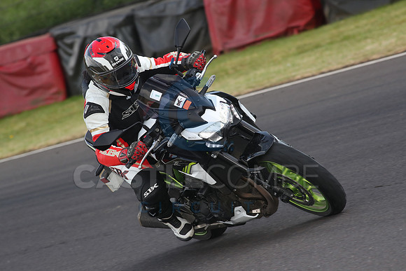 BIKES 1632