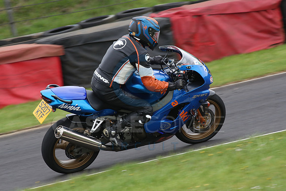 BIKES 1569