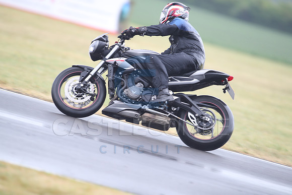 BIKES 0956