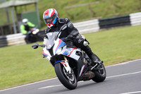 BIKES 0353