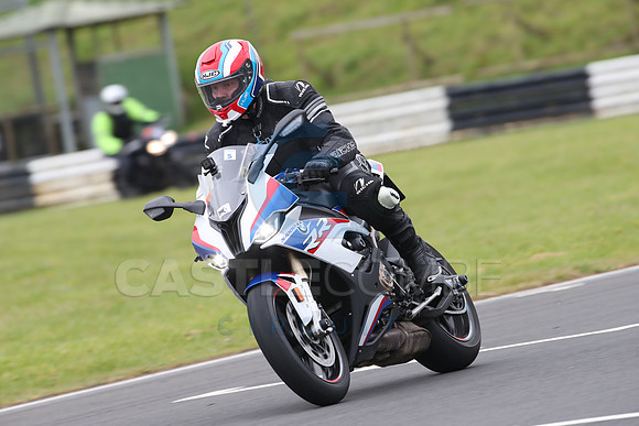 BIKES 0353