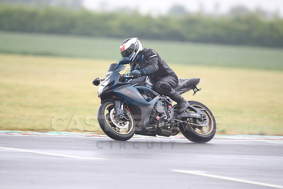 BIKES 0944
