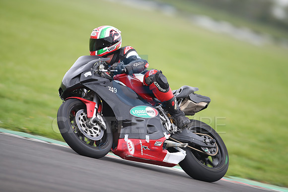 BIKES 1399