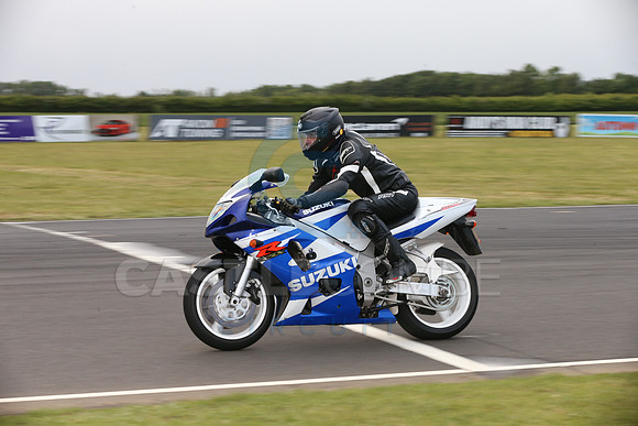 BIKES 0075