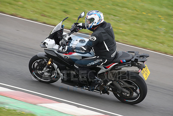 BIKES 2146
