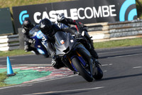 BIKES 0183