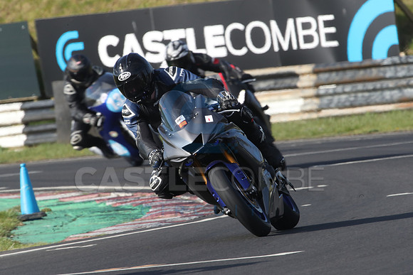 BIKES 0183