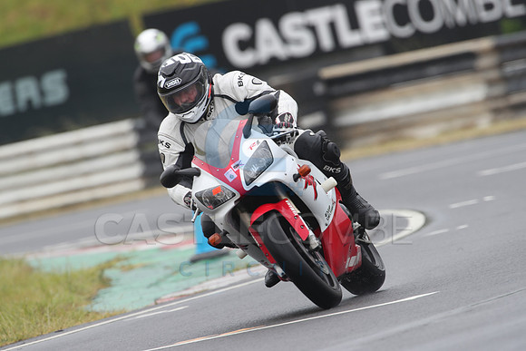 BIKES 0399