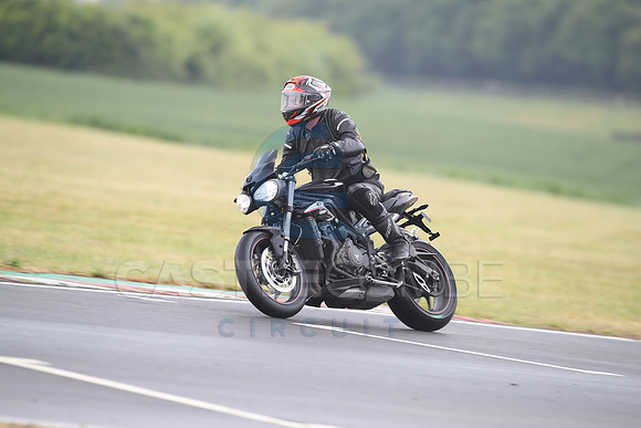 BIKES 0991