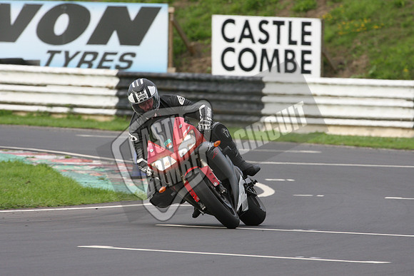 0132