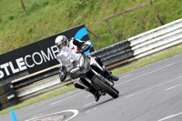 BIKES 0751