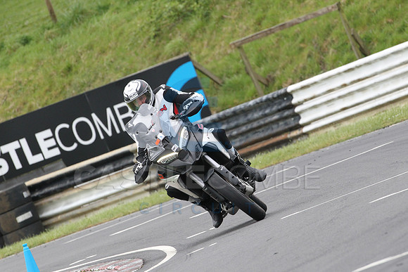 BIKES 0751