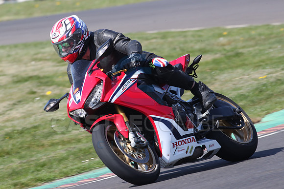 BIKES 0814