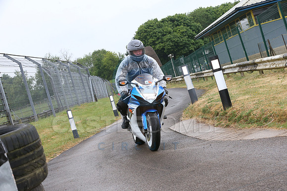 BIKES 0140