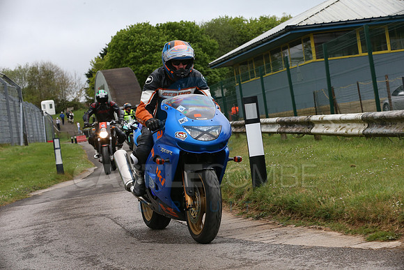 BIKES 0074