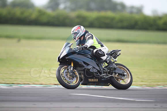 BIKES 1034
