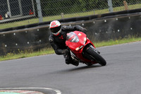 BIKES 0991
