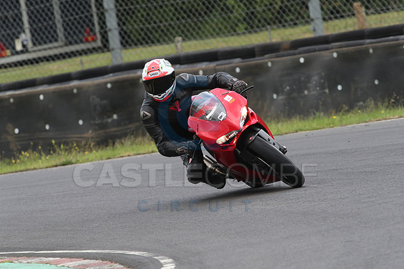 BIKES 0991