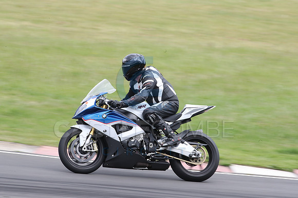 BIKES 1465