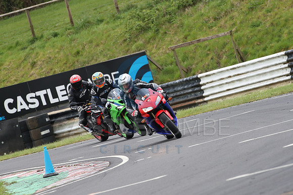 BIKES 0381